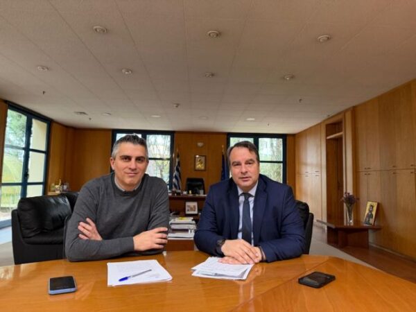 8ddb7849 3dd5 4d24 b72c 23118c8fba2a