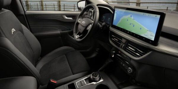 ford kuga fhev 2 1536x768