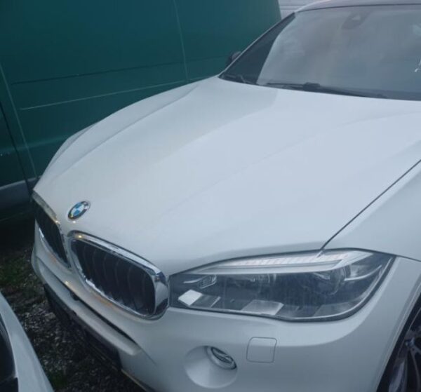 img 079465ee23b524cc448fe9e8f496ef40 v