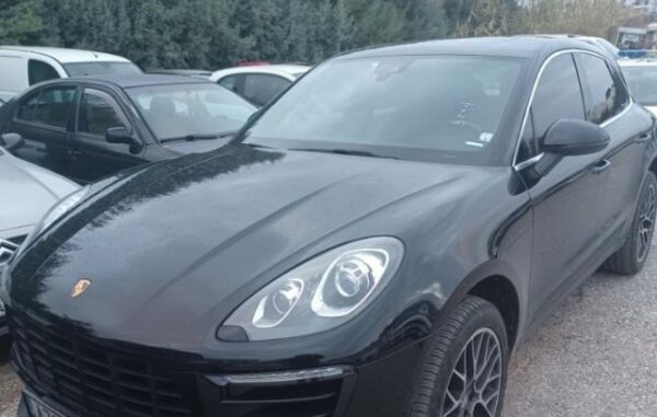 img 0b008121026e78903e2e903ae2e1ac2c v