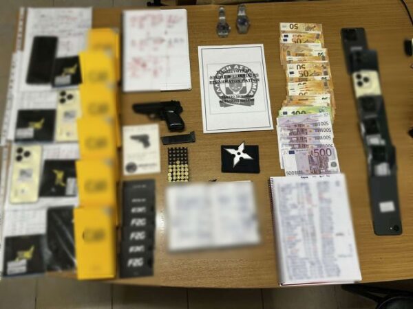 img 7569e0d458b2982b34d61f6033dad384 v