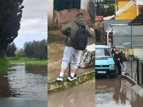 neochori327 2048x1536