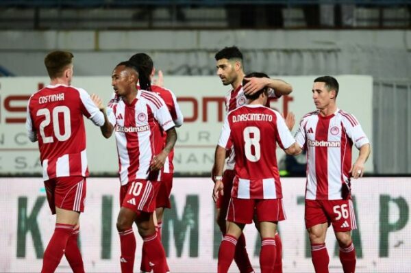 olympiacos 1200x798