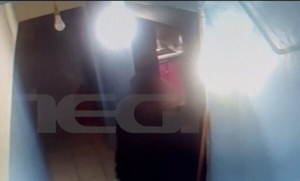 sans titre 1 11 1200x726