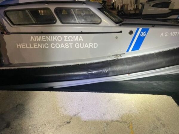 whatsapp image 2026 02 04 at 08.04.02.original