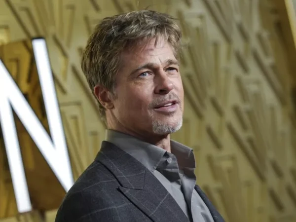 ap brad pitt 0.jpg