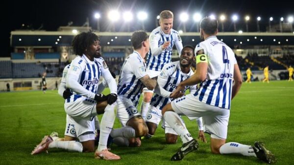 atromitos 1 2