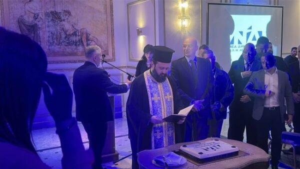 b33faeec ea8e 405a 9323 15886a56f976