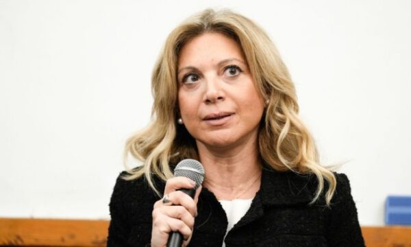 cdee6ec6 maria karystianou