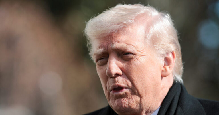 donald trump r 1200x630.jpg