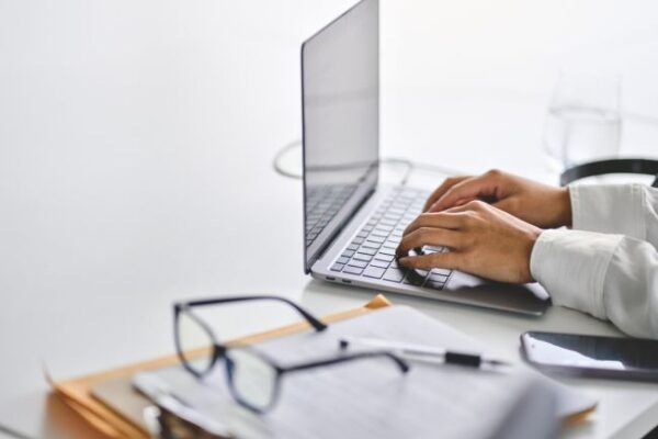 eksoikonomo epixeiro