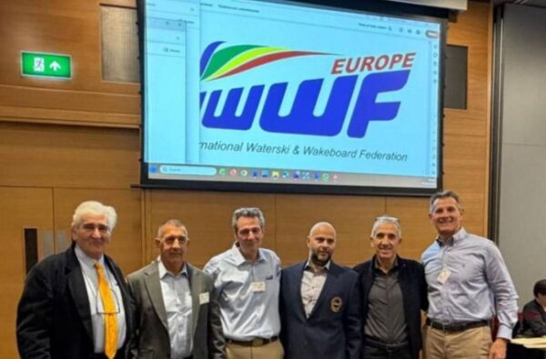 eothski dt 03 10.02.2026 t f1a 1