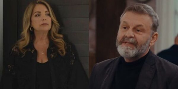 i gi tis elias chanei ton elegcho o tzon fernei sta oria tis tin athina kai