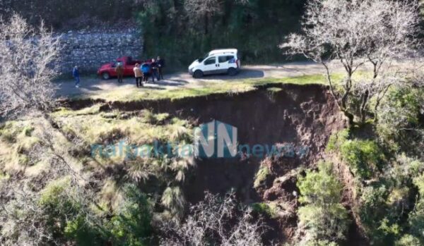 image 343