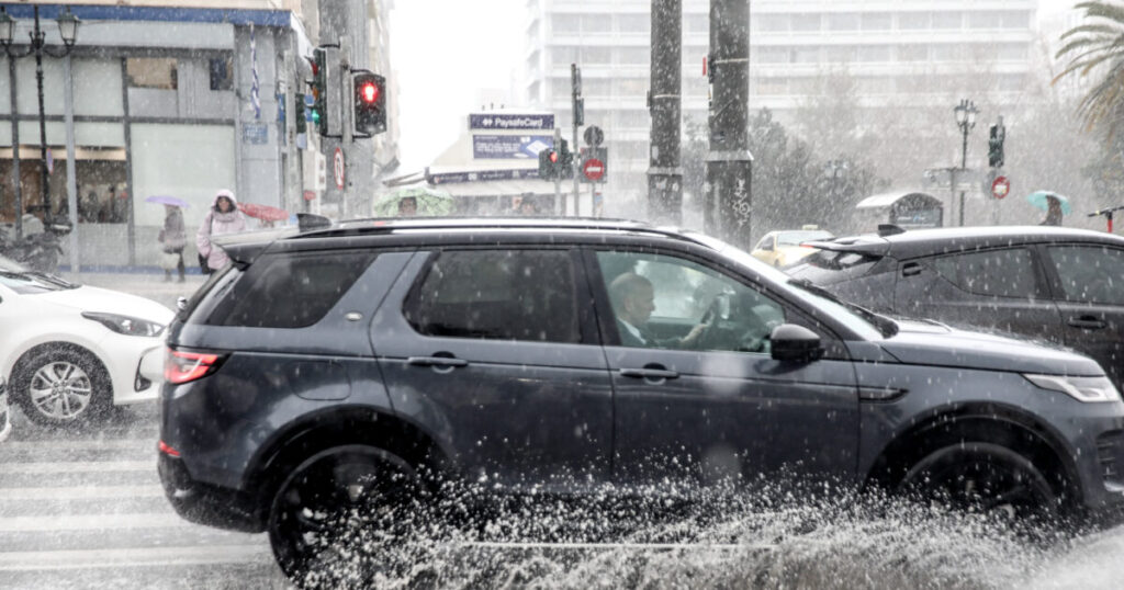 kairos 7 1200x630.jpg