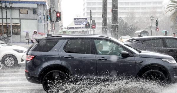 kairos 7 1200x630.jpg