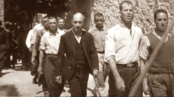 kaisariani ekteleseis 1