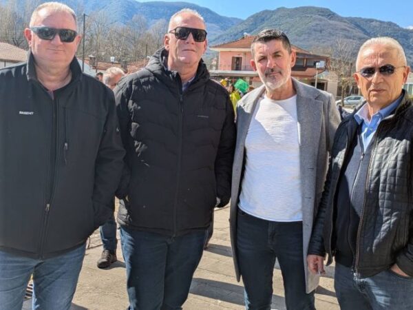 karnavali.xalkiopoulo1