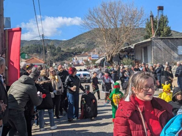 karnavali.xalkiopoulo3