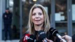 karystianou eurokinissi xrwma