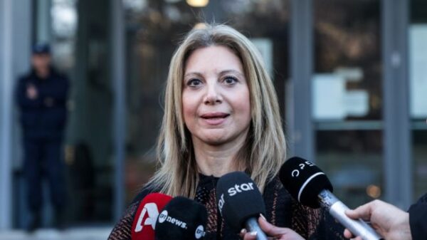 karystianou eurokinissi xrwma