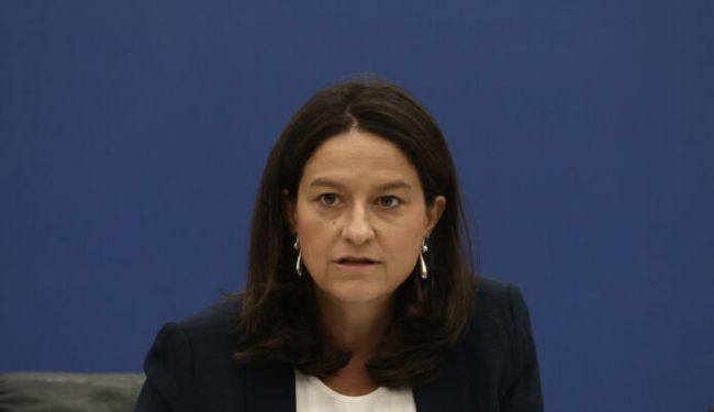 kerameos 1 e1730381810514 696x402