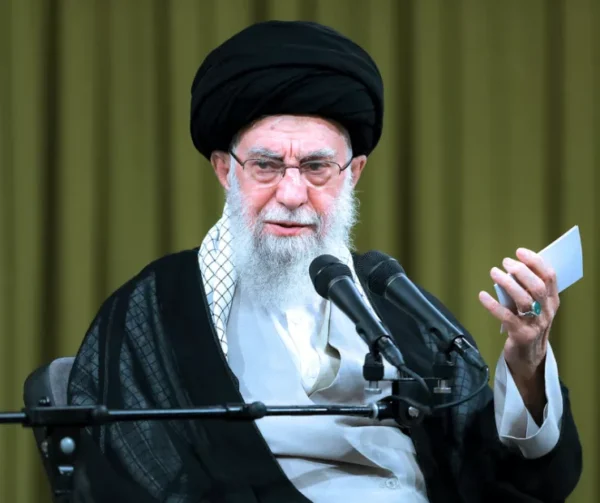 khamenei ap26003403723014.jpg