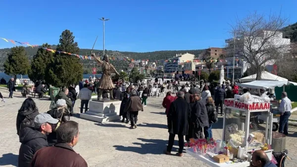 koulouma 2026 amfiloxia