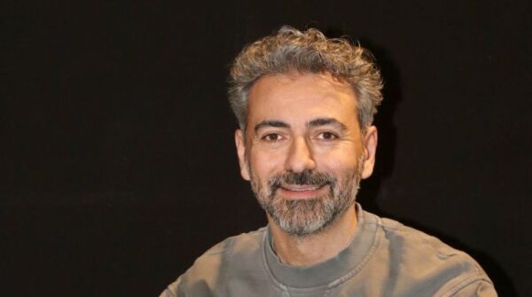 lefteris giovanidis 1135 photo ndp elli poupoulidou