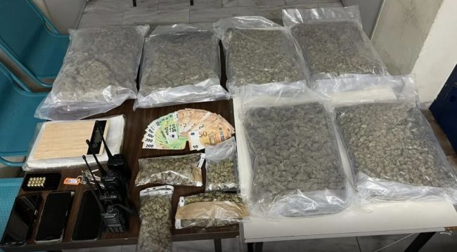 narkotika air1 1140x629