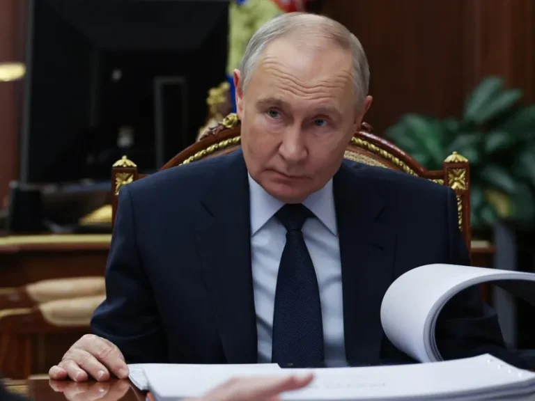 putin ap.jpg