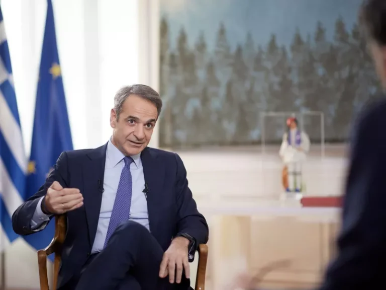 skai mitsotakis.jpg