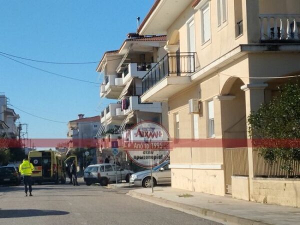 troxaio mesologgi 25022026 1