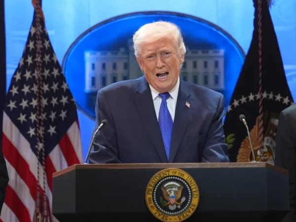 trump ap 3.jpg
