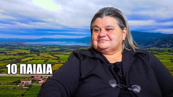 unnamed 2026 02 01t222037.569