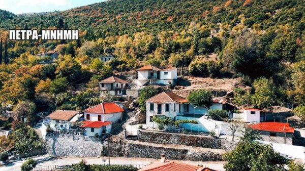 unnamed 2026 02 04t093934.840