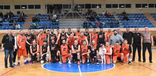 unnamed 2026 02 04t213046.133