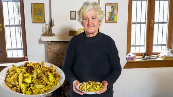 unnamed 2026 02 05t203700.139