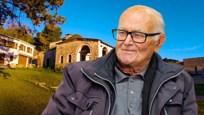 unnamed 2026 02 08t192934.121