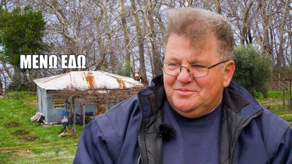 unnamed 2026 02 26t213632.526