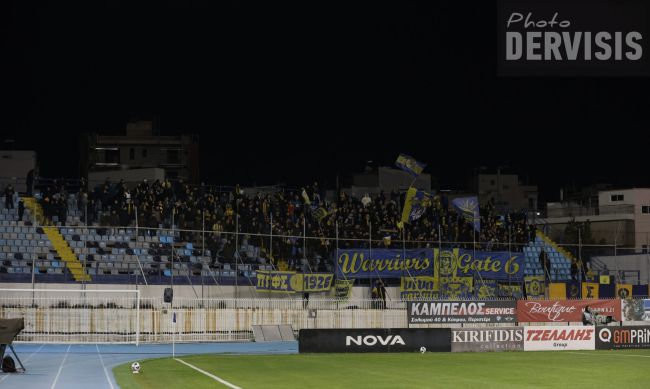 warriors peristeri 2 1 2048x1226