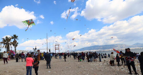 xartaetos eurok 3 1200x630.jpg