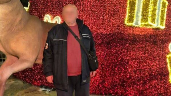 xrwma drastis kypseli