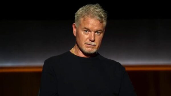 xrwma eric dane
