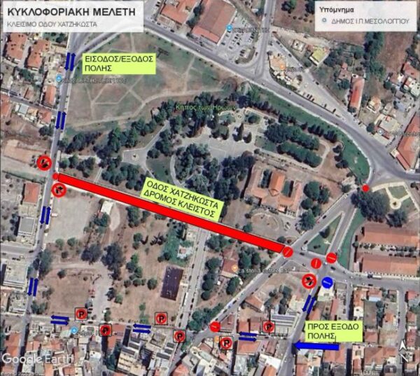 ΚΥΚΛΟΦΟΡΙΑΚΗ ΡΥΘΜΙΣΗ ΧΑΤΖΗΚΩΣΤΑ1 model page 0001