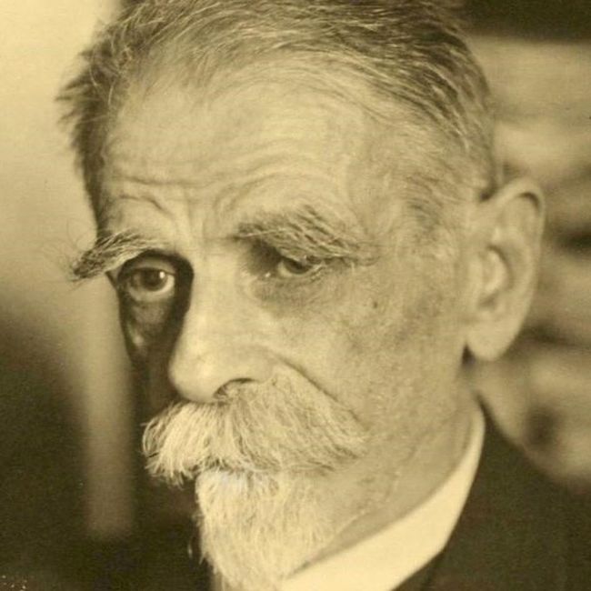 ΚΩΣΤΗΣ ΠΑΛΑΜΑΣ