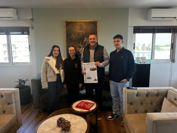 01 2026 03 02t191903.747