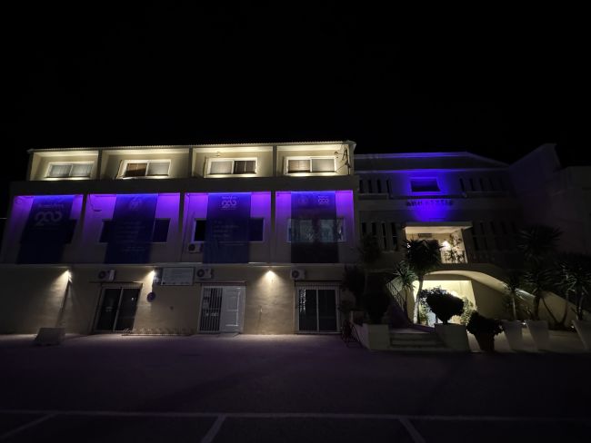 01 2026 03 08t055206.611