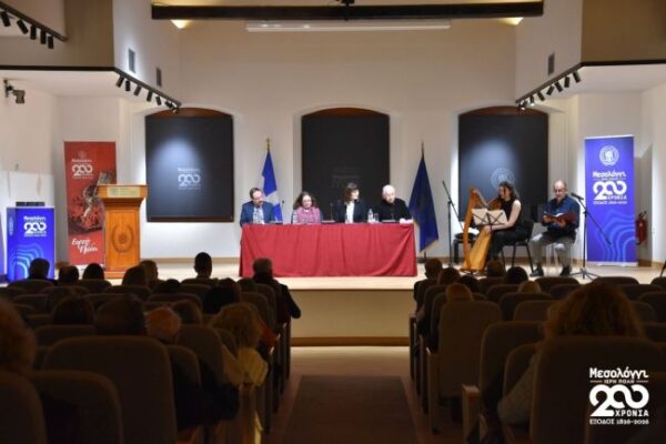 01 2026 03 14t093700.194