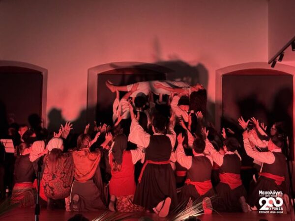 01 2026 03 16t131157.069